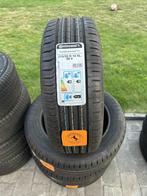 Nieuwe continental zomerbanden 215 55 18, Auto-onderdelen, Banden en Velgen, Ophalen, 18 inch, 215 mm, Nieuw