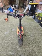 Drion Bike Cobra, Ophalen, Nieuw