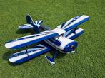 Avion Pitts 120cm., Ophalen