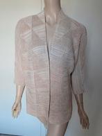 Vest Dame Blanche maat XL, Vêtements | Femmes, Enlèvement ou Envoi, Comme neuf, Taille 46/48 (XL) ou plus grande