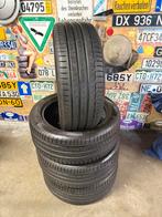 4 x Continental premiumcontact 235/50/19 103 V XL, Ophalen, Zo goed als nieuw