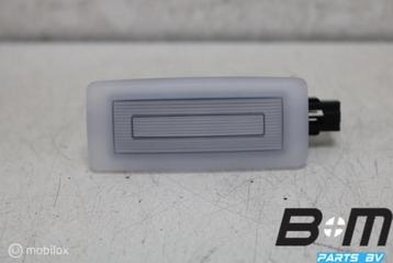 Binnenverlichting voor VW Golf 8 R 10A947109A beschikbaar voor biedingen