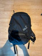 Rugzak Jack Wolfskin, Ophalen, Zo goed als nieuw