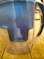 Cruche Brita, Electroménager, Adoucisseurs d'eau
