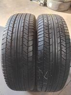 225 65 17 225/65/17 225/65R17 zomer Yokohama, Auto-onderdelen, Ophalen