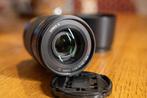 Panasonic mft 35-100mm f 2.8 i, Ophalen, Gebruikt, Telelens, Zoom