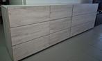 Dressoir, Ophalen, Zo goed als nieuw