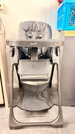 Eetstoel, Ophalen, Zo goed als nieuw