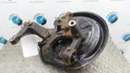 VOLKSWAGEN GOLF PLUS GOLF PLUS TSI [RR_HUB_STUB_AXL_ASSY] 20, Auto-onderdelen, Ophalen of Verzenden, Gebruikt, Stiba lid