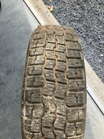 Wiel met crossband 185/60R14 82, gratis, Auto-onderdelen, Ophalen