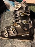 Skischoenen Nordica, Sport en Fitness, Skiën en Langlaufen, Schoenen, Ski, Gebruikt, Ophalen of Verzenden