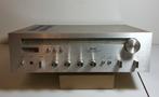 Akai aa1020 vintage versterker tuner, Audio, Tv en Foto, Versterkers en Ontvangers, Ophalen, Zo goed als nieuw