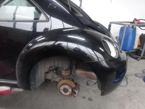 Diversen van een Volkswagen Beetle, Auto-onderdelen, Overige Auto-onderdelen, Volkswagen, Gebruikt, 3 maanden garantie, Ophalen of Verzenden