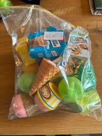 Speelgoed voor in een keukentje, Ophalen, Zo goed als nieuw