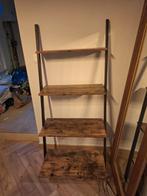 Étagère échelle, Maison & Meubles, Enlèvement