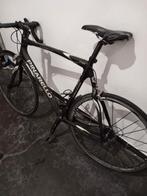 Racefiets, Ophalen of Verzenden, Gebruikt