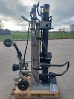Kliefmachine 30 ton., Enlèvement, Comme neuf