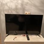 Tv Neufunk 39 inch, TV, Hi-fi & Vidéo, Autres marques, LCD, 80 à 100 cm, Enlèvement