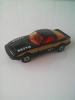 Matchbox Mazda RX7 AFHALING LEES BESCHRIJVING, Ophalen, Gebruikt, Auto, Matchbox