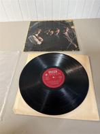 the rolling stones mono lp lk4605 uk uitgave 1964 xarl6271-2, Cd's en Dvd's, Vinyl | Rock, Ophalen of Verzenden, Gebruikt