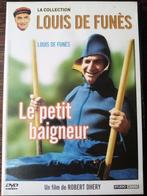 Le petit baigneur / DVD, Ophalen of Verzenden