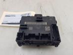 COMPUTER CENTRALE VERGRENDELING Volkswagen Golf VIII (CD1), Gebruikt, Volkswagen
