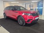 Land Rover Range Rover Velar 2.0d R-Dynamic - Panoramisch da, Auto's, Land Rover, Automaat, 4 cilinders, https://public.car-pass.be/vhr/24753dae-ff82-4b96-bc6b-0ca309f9feef