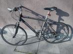 Oxford sportieve fiets, Fietsen en Brommers, Ophalen