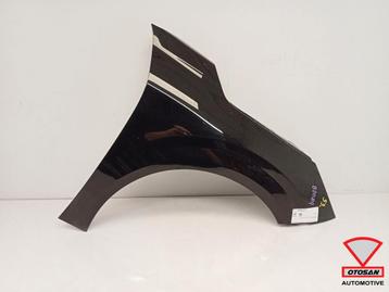 Peugeot 208 2019+ Zijscherm Spatbord Rechts Voor Origineel beschikbaar voor biedingen