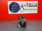 STARTMOTOR Mini Mini One / Cooper (R50) (12411489994), Auto-onderdelen, Gebruikt, Mini