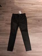 Skinny dames, Kleding | Dames, Broeken en Pantalons, Ophalen, Nieuw, Maat 38/40 (M), Zwart