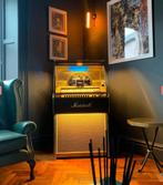 Marshall Vinyl en CD jukebox uit voorraad leverbaar!, Verzamelen, Automaten | Jukeboxen, Ophalen of Verzenden, Nieuw, 1970 tot heden