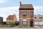 Huis te koop in Kruibeke, 2 slpks, Immo, 554 kWh/m²/jaar, 2 kamers, Vrijstaande woning, 155 m²
