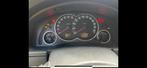 Opel automaat easytronic revisie p1607 p1735 p1723, Ophalen of Verzenden, Opel