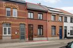 Huis te koop in Willebroek, 2 slpks, Immo, 101 m², 149 kWh/m²/jaar, 2 kamers, Vrijstaande woning
