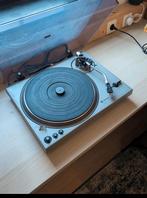 Platenspeler Technics, Enlèvement, Utilisé, Tourne-disque, Technics