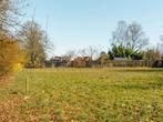 Grond te koop in Waals-Brabant, Tot 200 m²