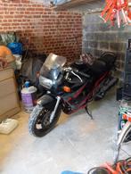 Suzuki, Motoren, Motoren | Suzuki, Particulier