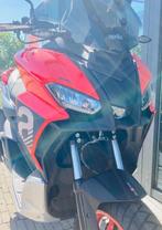 Aprilia sr gt sport 125cc, 12 à 35 kW, Particulier, 125 cm³, Sport