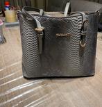 Handtas flora en co, Handtassen en Accessoires, Tassen | Damestassen, Ophalen, Zo goed als nieuw, Handtas