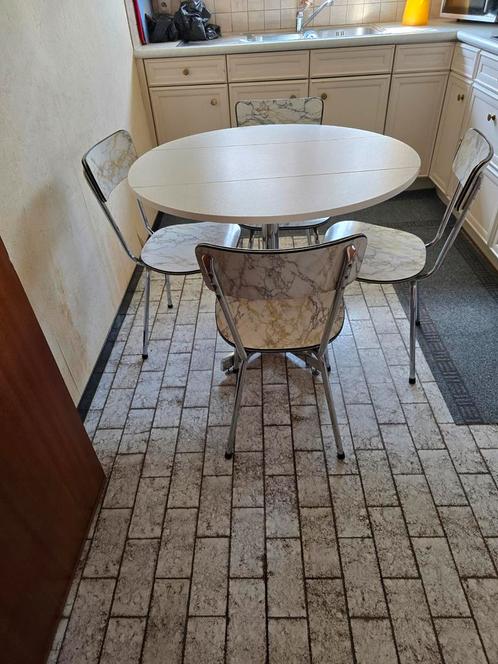 Inboedel wegens overlijden, Huis en Inrichting, Complete inboedels, Ophalen