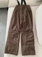 Pantalon de ski/snowboard Dare 2B, Enlèvement ou Envoi, Utilisé, Garçon ou Fille, Autres types