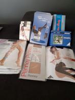 Panty's Maat M + S/M, Kleding | Dames, Leggings, Maillots en Panty's, Ophalen, Nieuw, Maat 40/42 (M), Panty