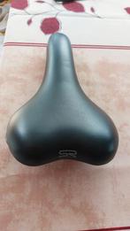 Fietszadel Selle Royal, Selle royal, Algemeen, Nieuw, Ophalen of Verzenden