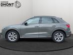Audi Q3 S Line - 1.5 Benzine - Automaat - 150PK, Auto's, Automaat, https://public.car-pass.be/vhr/10baebcf-d282-46c6-b050-72504eeb5eed