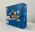 Lego 40486, Ophalen of Verzenden, Lego