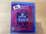 Game Fifa 19, Ophalen, Zo goed als nieuw