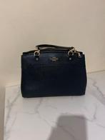 Coach tas, Ophalen of Verzenden