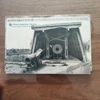 Batterie Deutschland a Breedene, Ophalen of Verzenden