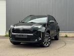 Toyota Yaris Cross 1.5 VVT-ie Hybrid Dynamic Plus 1.5 VVT-ie, Auto's, Stof, Gebruikt, 750 kg, 116 pk